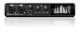 MOTU Ultralite MK5 - Verfügbar