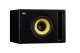 KRK S8.4 Subwoofer - Verfügbar