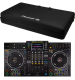 Bundle: Pioneer XDJ XZ + DJC XZ Bag - Verfügbarkeit anfragen