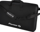 Bundle: Pioneer XDJ XZ + DJC XZ Bag - Verfügbarkeit anfragen