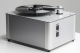 Pro-Ject VC-S3 ALU Premium Schallplattenreinigungsmaschine