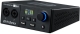 PreSonus Revelator io24 - USB Audio Interface mit DSP