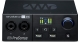 PreSonus Revelator io24 - USB Audio Interface mit DSP