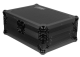 UDG Universal Flightcase, U91021 BL3