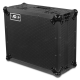 UDG Universal Flightcase, U91021 BL3