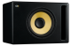 KRK S12.4 Subwoofer aktiv