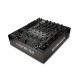 Allen&Heath Xone:92 - Miete