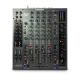 Allen&Heath Xone:92 - Miete