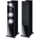 Magnat SIGNATURE 909 BLACK - Paarpreis