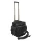 UDG U9981 BL - Slingbag Trolley Deluxe MK2