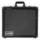 UDG U93016 BL - PICK FOAM FLIGHT CASE TURNTABLE MULTI
