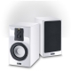 Magnat SIGNATURE 703 WHITE - Paarpreis