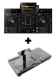 Bundle: Pioneer XDJ-RX3 + Decksaver - Verfügbarkeit anfragen