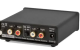 Pro-ject Phono Box Phono Vorverstärker MM und MC - Verfügbar