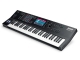 Akai MPC Key 61