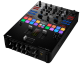 Pioneer DJM S9 - Miete