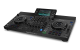 DENON DJ SC LIVE 4 Dj Stand alone Controller - Verfügbarkeit anfragen