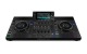 DENON DJ SC LIVE 4 Dj Stand alone Controller - Verfügbarkeit anfragen
