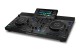 DENON DJ SC LIVE 2 - AUSVERKAUFT - EOL