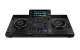 DENON DJ SC LIVE 2 - AUSVERKAUFT - EOL