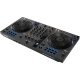 Pioneer DDJ-FLX6-GT - Verfügbar