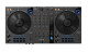 Pioneer DDJ-FLX6-GT - Verfügbar