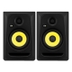 KRK Classic 5 - Paar