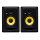 KRK Classic 7 - Paar
