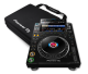Bundle: Pioneer CDJ 3000 + DJC 3000 Bag - Verfügbarkeit anfragen