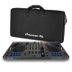Bundle: Pioneer DDJ-FLX6-GT + DJC-FLX6 Bag - Verfügbarkeit anfragen