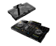 Bundle: Pioneer XDJ-RR + Decksaver - Verfügbarkeit anfragen