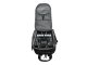 Pioneer DJC S11 Rucksack