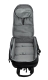 Pioneer DJC S11 Rucksack