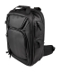 Pioneer DJC S11 Rucksack