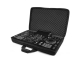 Bundle: Pioneer XDJ-RX3 + UDG Hardcase - Verfügbar