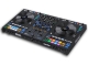 RANE FOUR - 4 Channel Dj Controller - Verfügbar
