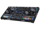 RANE FOUR - 4 Channel Dj Controller - Verfügbar