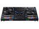 RANE FOUR - 4 Channel Dj Controller - Verfügbar