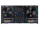 RANE FOUR - 4 Channel Dj Controller - Verfügbar
