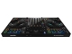 Pioneer DDJ-FLX10 4 Kanal Dj Controller- Verfügbar