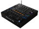 Pioneer DJM A9 - Miete