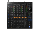 Pioneer DJM A9 - Miete