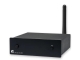 Pro-Ject BT Box S2 HD kabelloses Streamen, Schwarz