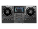 Numark Mixstream Pro Go, Dj Console mit Akku - Verfügbar