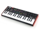 Akai MPK Mini Plus