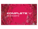 Native Instruments Komplete 14 Standart - Download Version