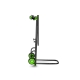 Gravity CART M 01 B Multifunctional Trolley (Medium)