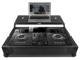 UDG Flight Case Pioneer XDJ-RR - DDJ-800 Plus (Laptop Shelf) - Verfügbar