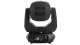 FOS TITAN BEAM Beam Moving Head 4er Set - Demo