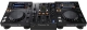 Bundle: Pioneer DJ 2x XDJ-700 Player, DJM-450 Mixer - Verfügbar